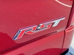 2024 Silverado 1500 Thumbnail 7