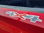 2024 Silverado 1500 Thumbnail 8