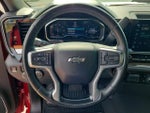 2024 Silverado 1500 Thumbnail 19