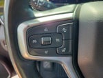 2024 Silverado 1500 Thumbnail 20