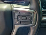 2024 Silverado 1500 Thumbnail 21