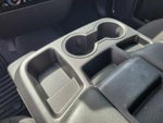 2024 Silverado 1500 Thumbnail 28