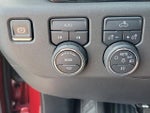 2024 Silverado 1500 Thumbnail 29