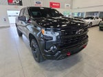 2022 Silverado 1500 Thumbnail 4