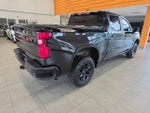 2022 Silverado 1500 Thumbnail 8