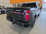 2022 Silverado 1500 Thumbnail 9