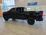 2022 Silverado 1500 Thumbnail 13