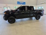2022 Silverado 1500 Thumbnail 15