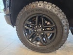2022 Silverado 1500 Thumbnail 16
