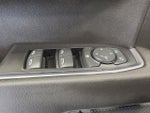2022 Silverado 1500 Thumbnail 19