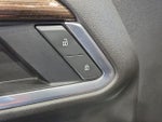 2022 Silverado 1500 Thumbnail 20