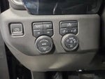 2022 Silverado 1500 Thumbnail 21