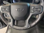 2022 Silverado 1500 Thumbnail 22