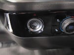 2022 Silverado 1500 Thumbnail 23