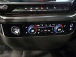 2022 Silverado 1500 Thumbnail 25