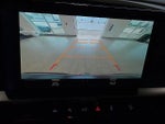 2022 Silverado 1500 Thumbnail 28