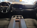 2022 Silverado 1500 Thumbnail 30