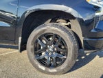 2023 Silverado 1500 Thumbnail 6
