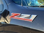 2023 Silverado 1500 Thumbnail 7