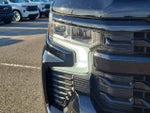 2023 Silverado 1500 Thumbnail 8