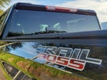 2023 Silverado 1500 Thumbnail 10