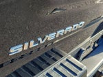 2023 Silverado 1500 Thumbnail 11