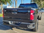 2023 Silverado 1500 Thumbnail 14