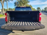 2023 Silverado 1500 Thumbnail 15
