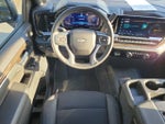 2023 Silverado 1500 Thumbnail 16