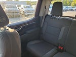 2023 Silverado 1500 Thumbnail 19