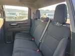2023 Silverado 1500 Thumbnail 23