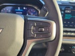 2023 Silverado 1500 Thumbnail 33