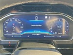 2023 Silverado 1500 Thumbnail 34