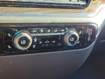 2023 Silverado 1500 Thumbnail 40