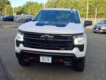 2024 Silverado 1500 Thumbnail 3