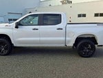 2024 Silverado 1500 Thumbnail 5