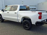 2024 Silverado 1500 Thumbnail 6