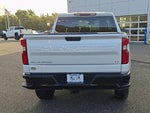 2024 Silverado 1500 Thumbnail 7