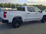 2024 Silverado 1500 Thumbnail 8