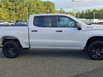 2024 Silverado 1500 Thumbnail 9