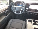 2024 Silverado 1500 Thumbnail 15