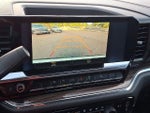 2024 Silverado 1500 Thumbnail 21