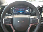 2024 Silverado 1500 Thumbnail 22