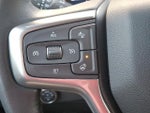 2024 Silverado 1500 Thumbnail 23