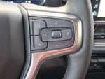 2024 Silverado 1500 Thumbnail 24