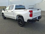2024 Silverado 1500 Thumbnail 28