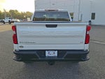 2024 Silverado 1500 Thumbnail 29