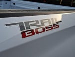 2024 Silverado 1500 Thumbnail 30