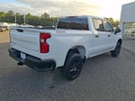 2024 Silverado 1500 Thumbnail 31