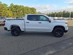 2024 Silverado 1500 Thumbnail 32